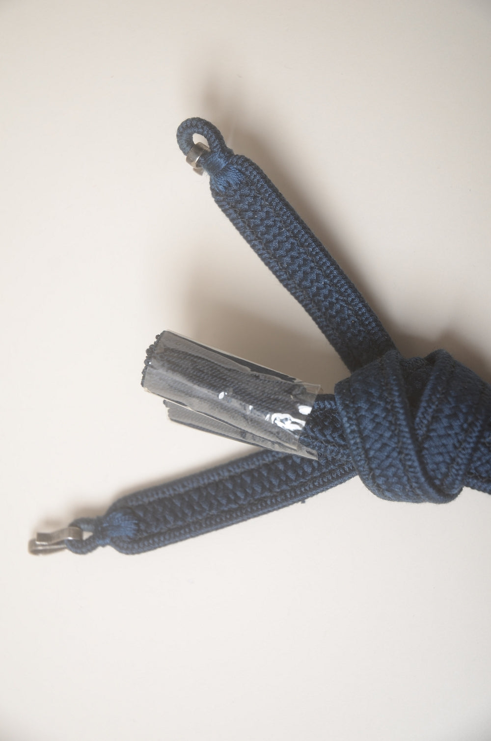 Coat cord (Haori himo) / M-AC #518