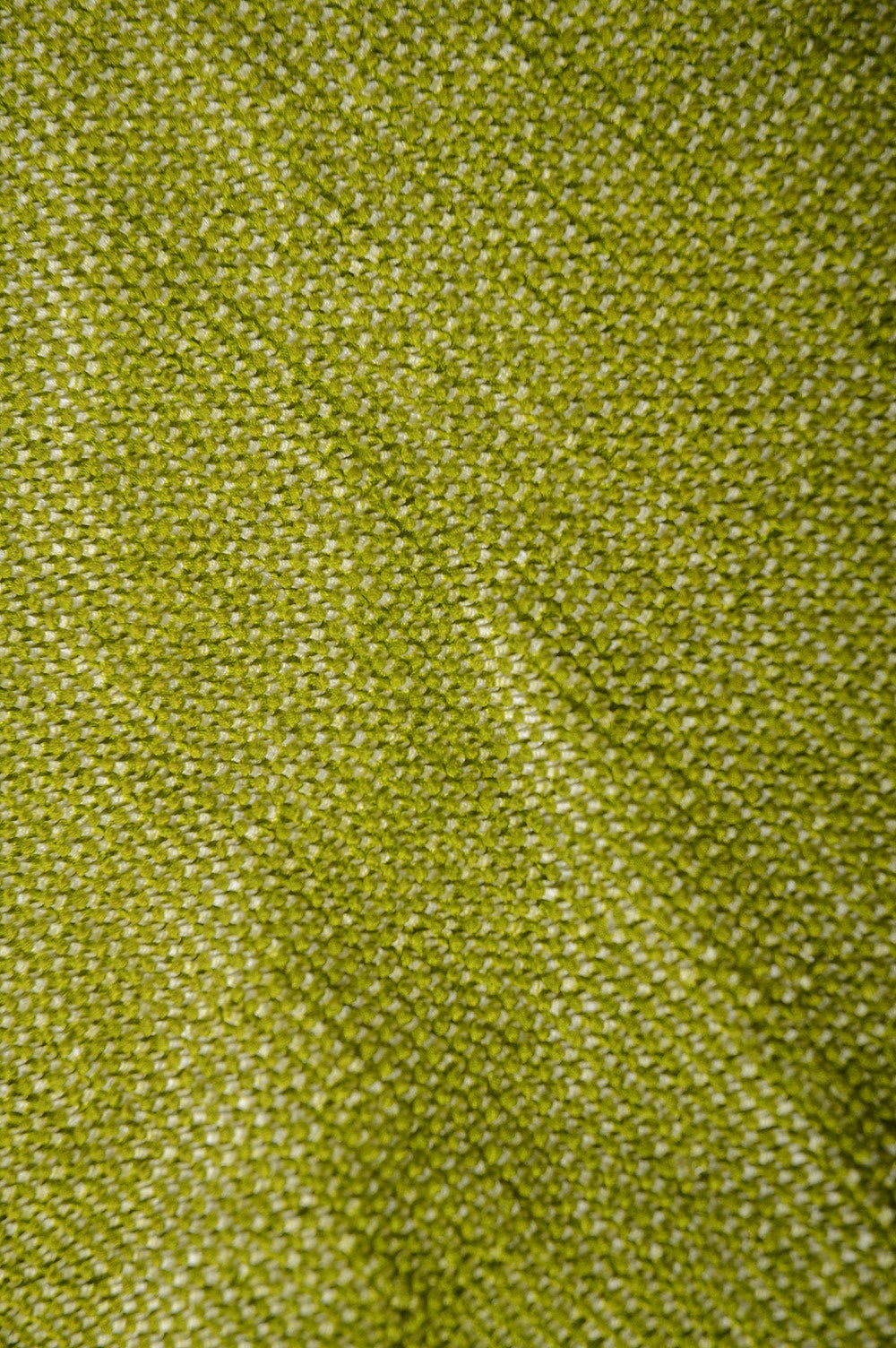 Long-sleeved kimono 6 items set / Furisode / FK#1-443