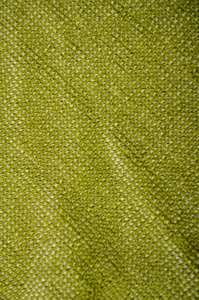 Long-sleeved kimono 6 items set / Furisode / FK#1-443