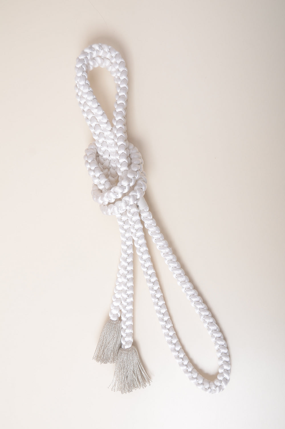 Long-sleeved kimono 6 items set / Furisode / FK#1-443