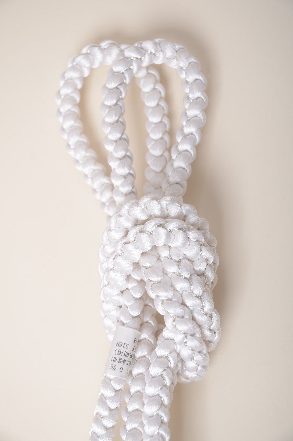 Long-sleeved kimono 6 items set / Furisode / FK#1-443