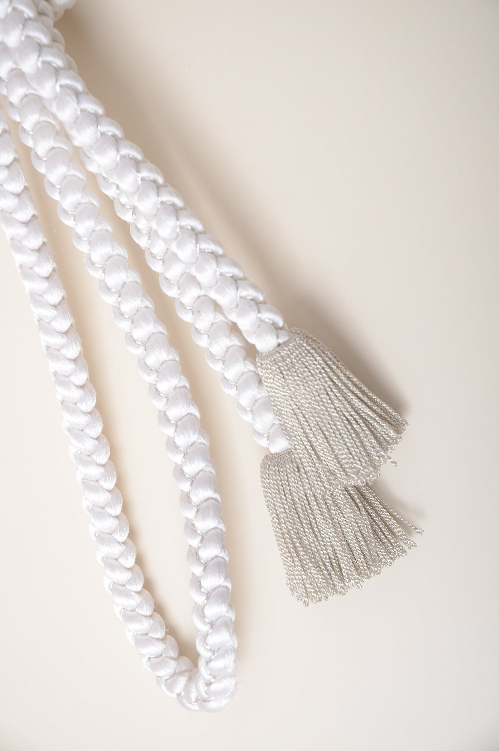 Long-sleeved kimono 6 items set / Furisode / FK#1-443