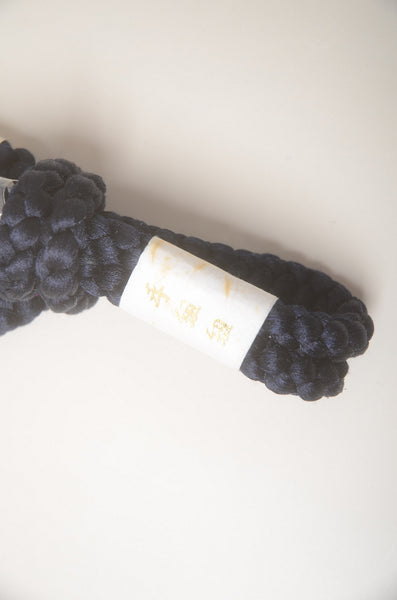 Coat cord (Haori himo) / M-AC #526