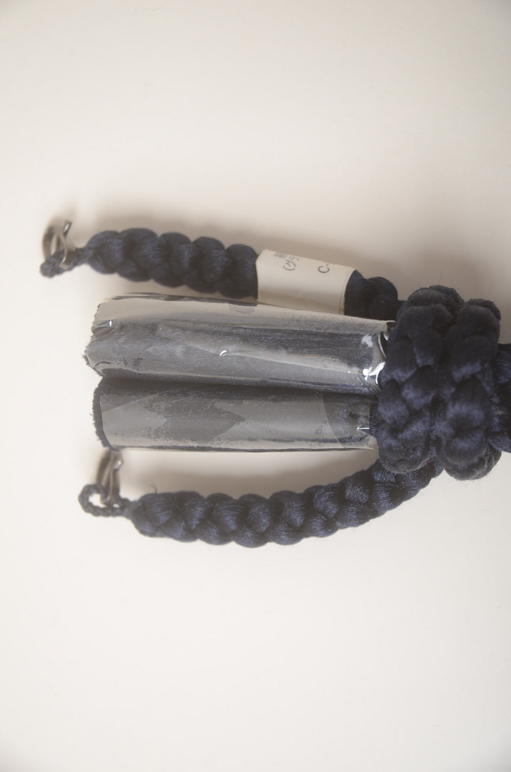 Coat cord (Haori himo) / M-AC #526