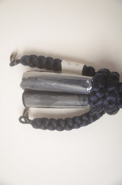 Coat cord (Haori himo) / M-AC #526