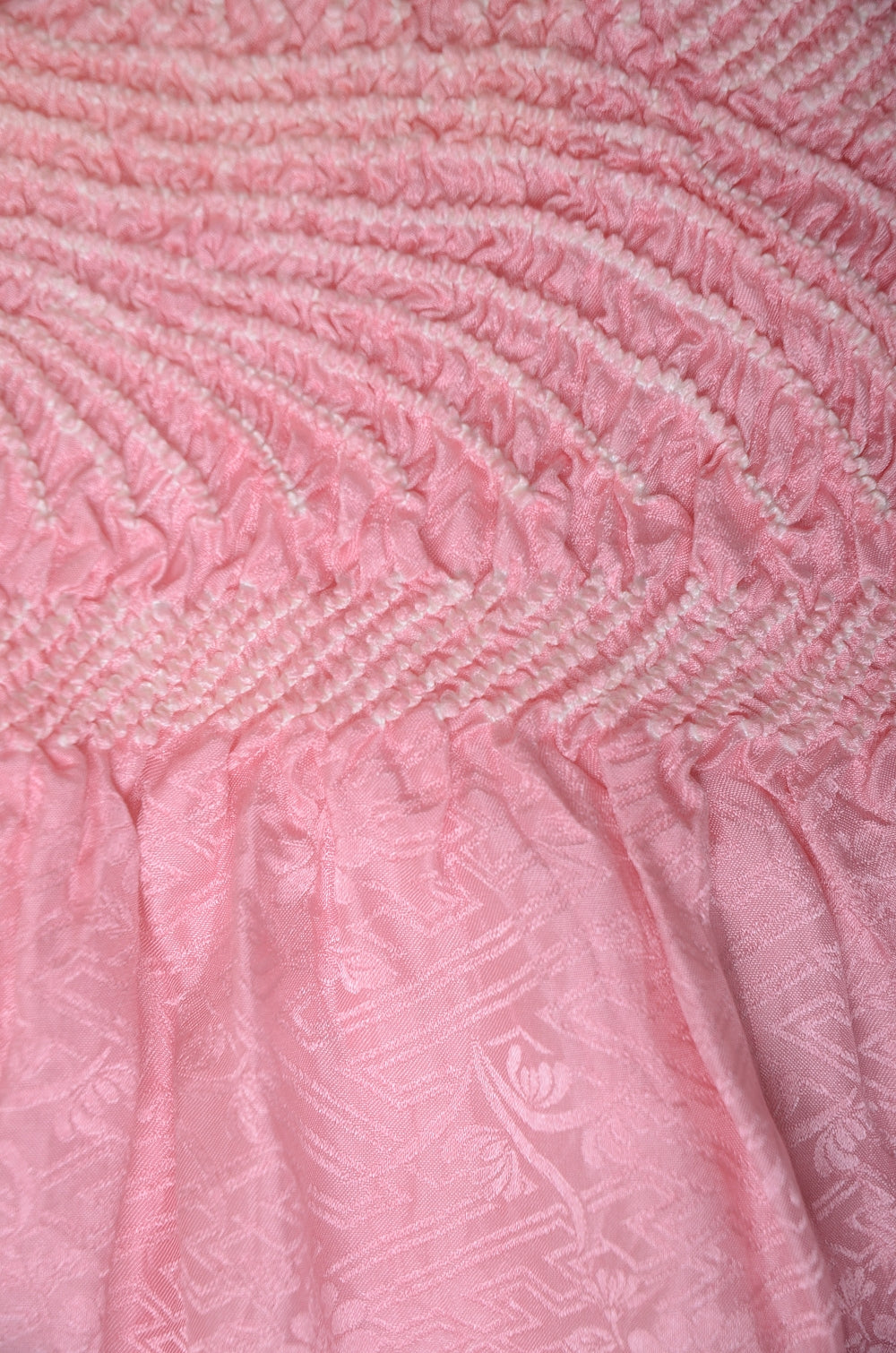 Japanese kimono 6 items set / TK #2-004