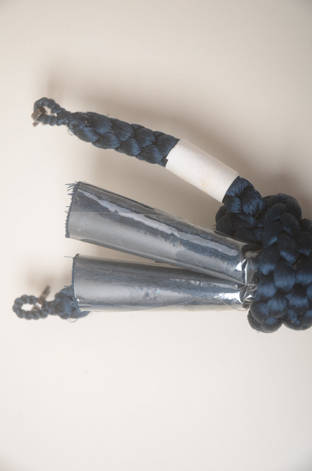 Coat cord (Haori himo) / M-AC #529