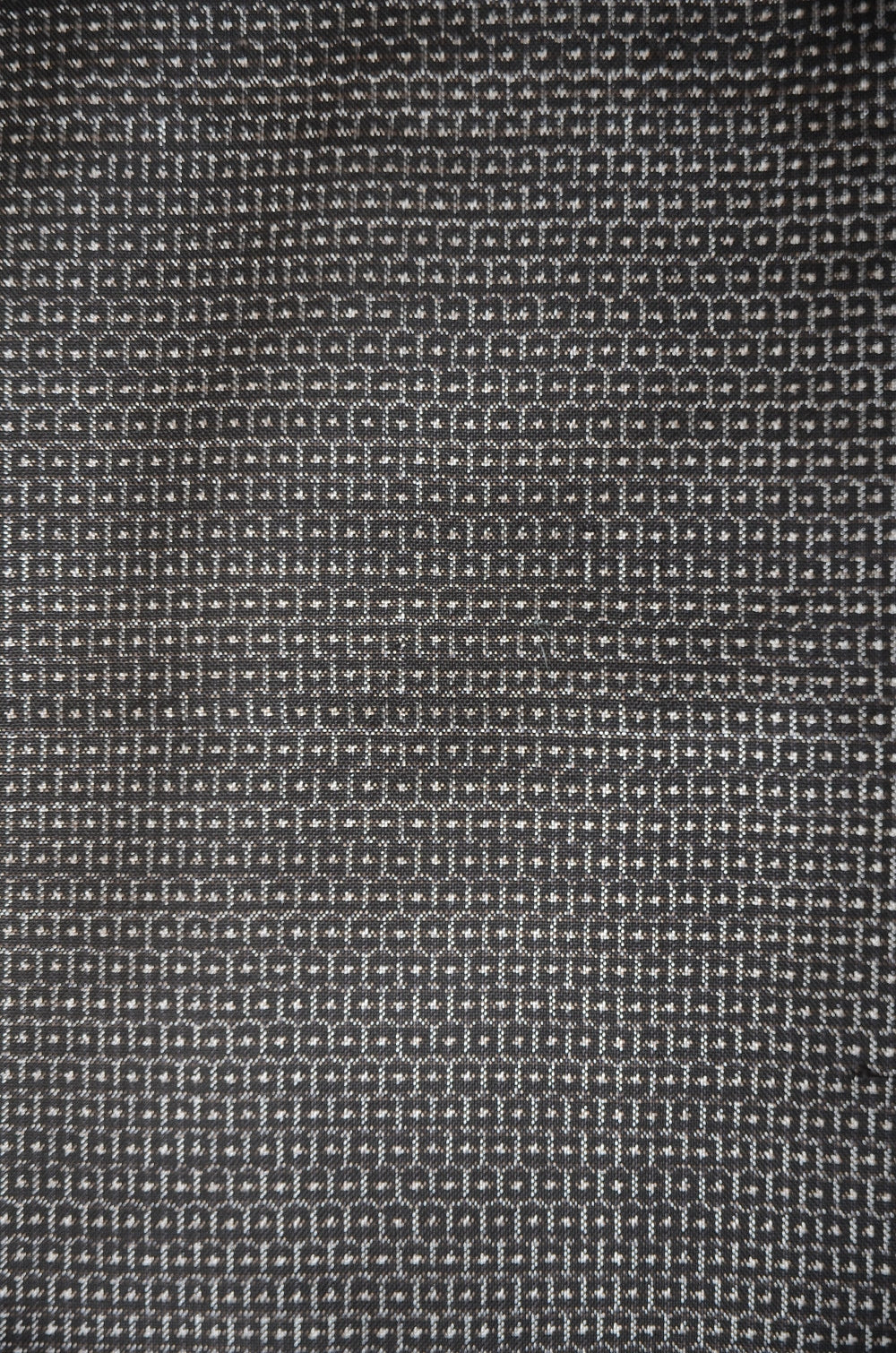 Men Jacket / M-Ha #1-074