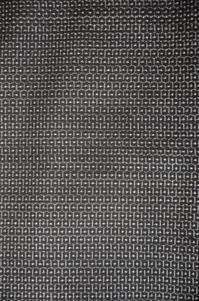 Men Jacket / M-Ha #1-074