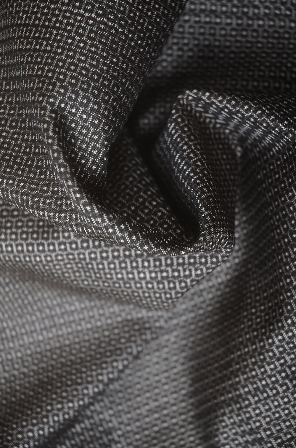 Men Jacket / M-Ha #1-074