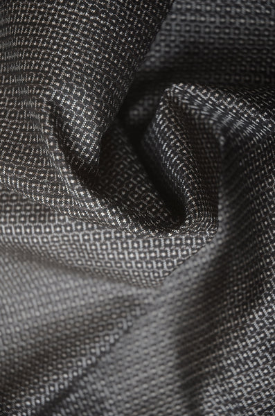 Men Jacket / M-Ha #1-074