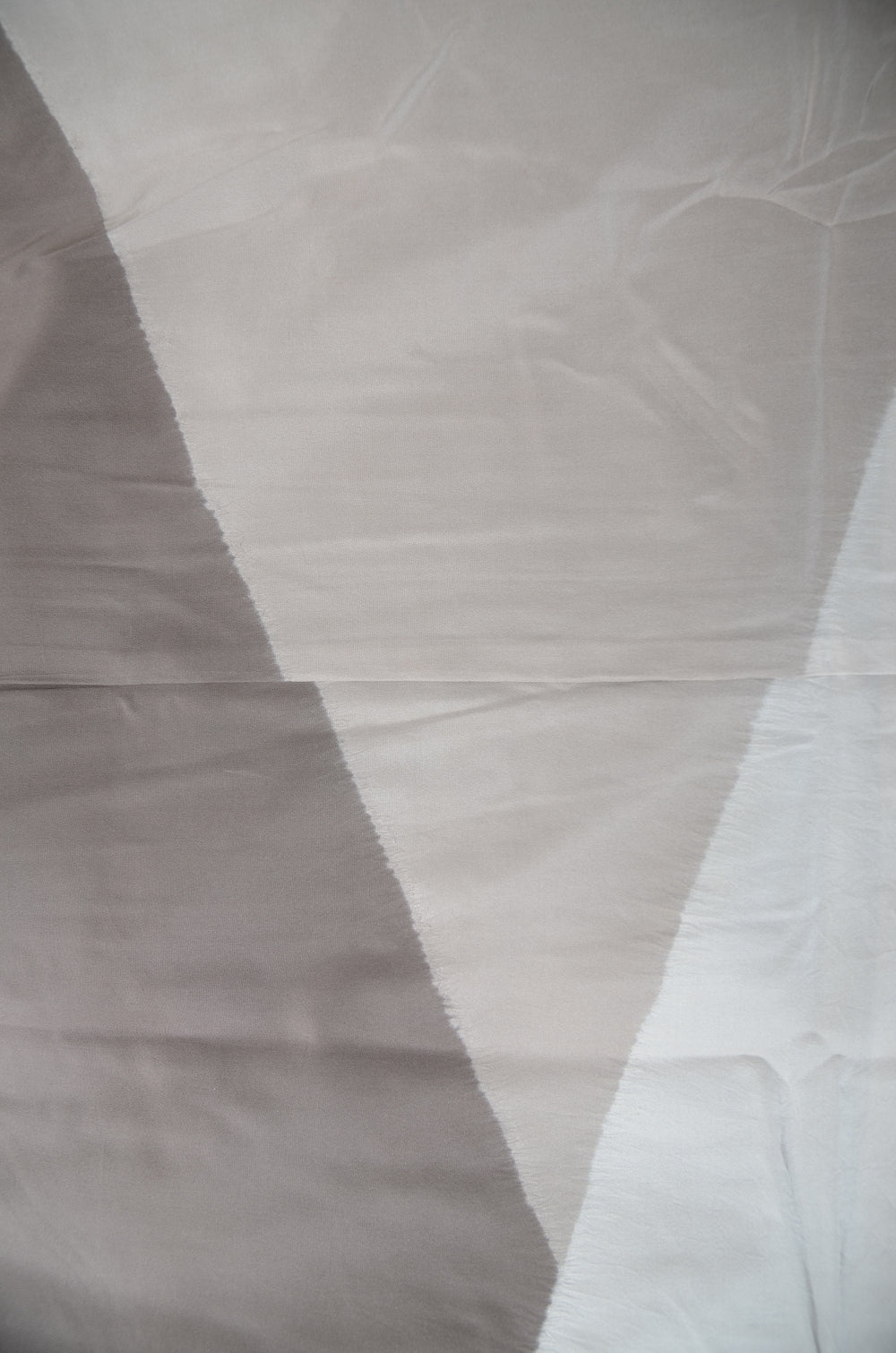 Men Jacket / M-Ha #1-074