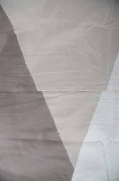 Men Jacket / M-Ha #1-074