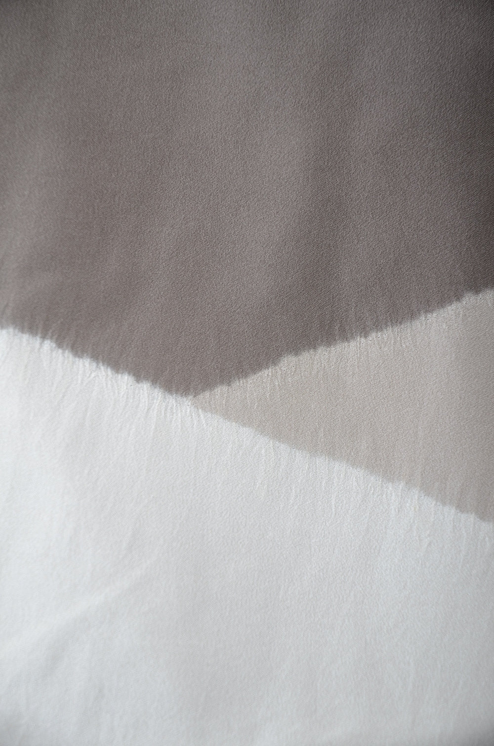 Men Jacket / M-Ha #1-074