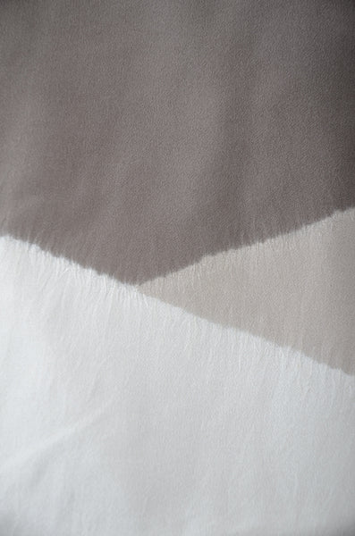 Men Jacket / M-Ha #1-074