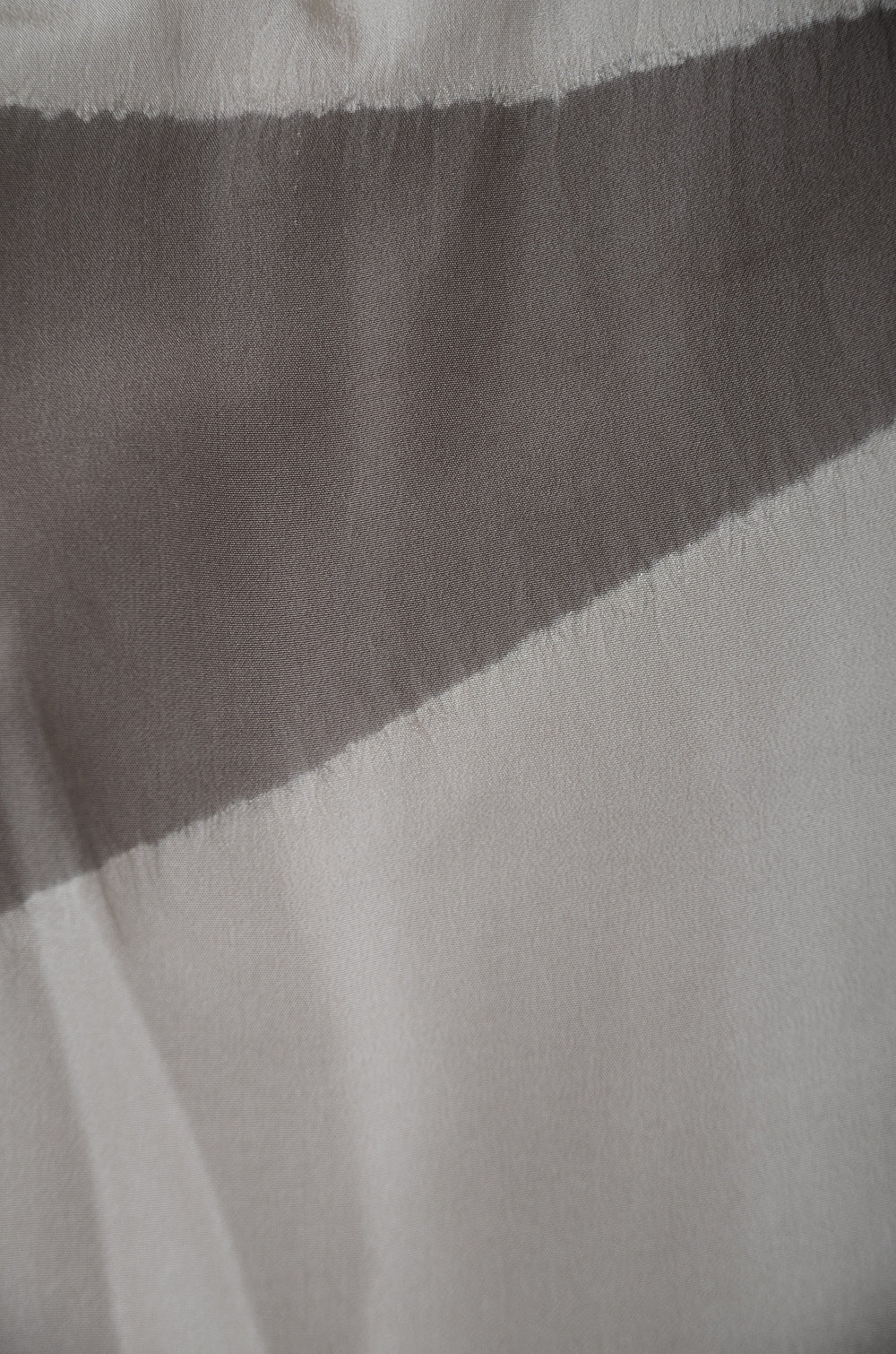 Men Jacket / M-Ha #1-074