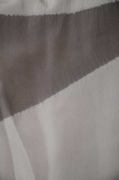 Men Jacket / M-Ha #1-074