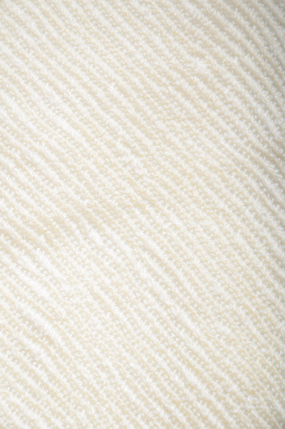 Long-sleeved kimono 6 items set / Furisode / FK#1-444