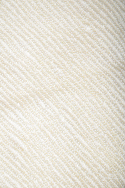 Long-sleeved kimono 6 items set / Furisode / FK#1-444