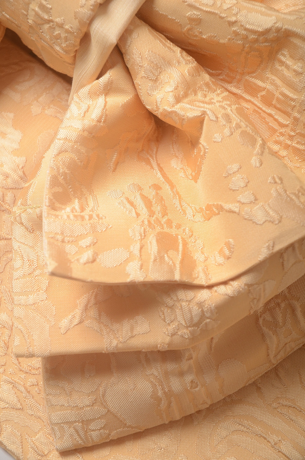Japanese kimono 6 items set / TK #1-947