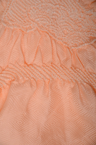 Japanese kimono 6 items set / TK #1-947