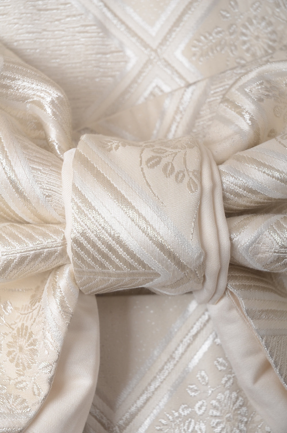 Japanese kimono 6 items set / TK #1-948