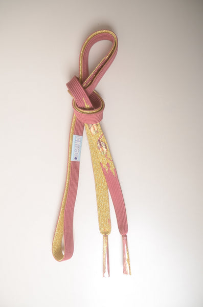 Japanese kimono 6 items set / TK #1-948