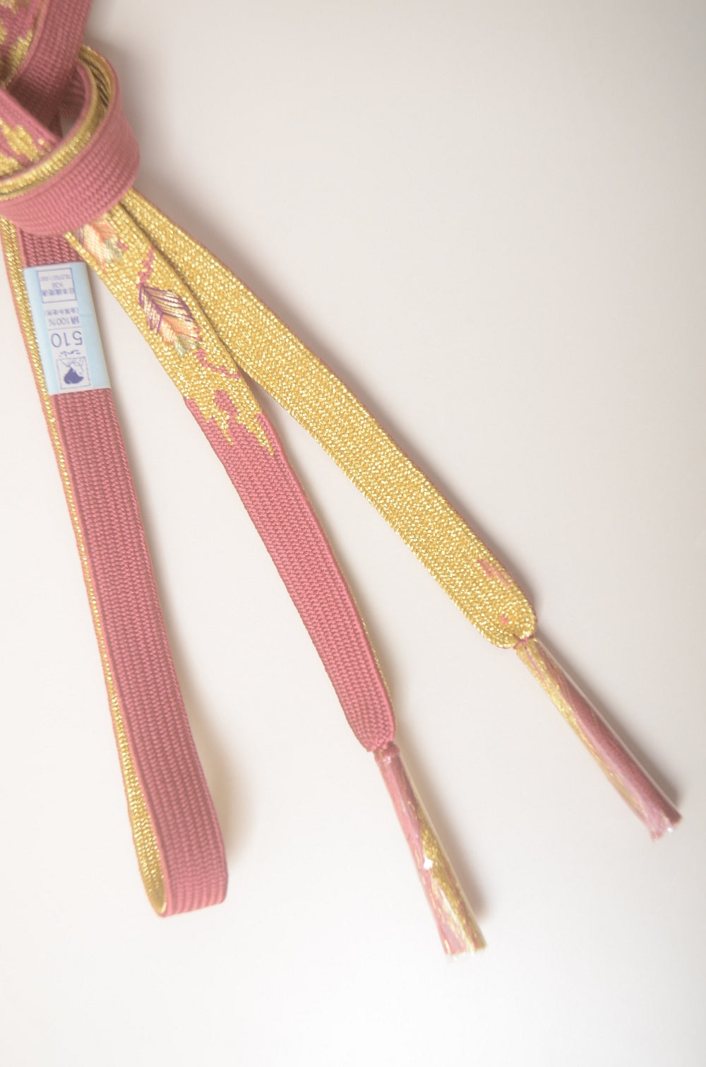 Japanese kimono 6 items set / TK #1-948