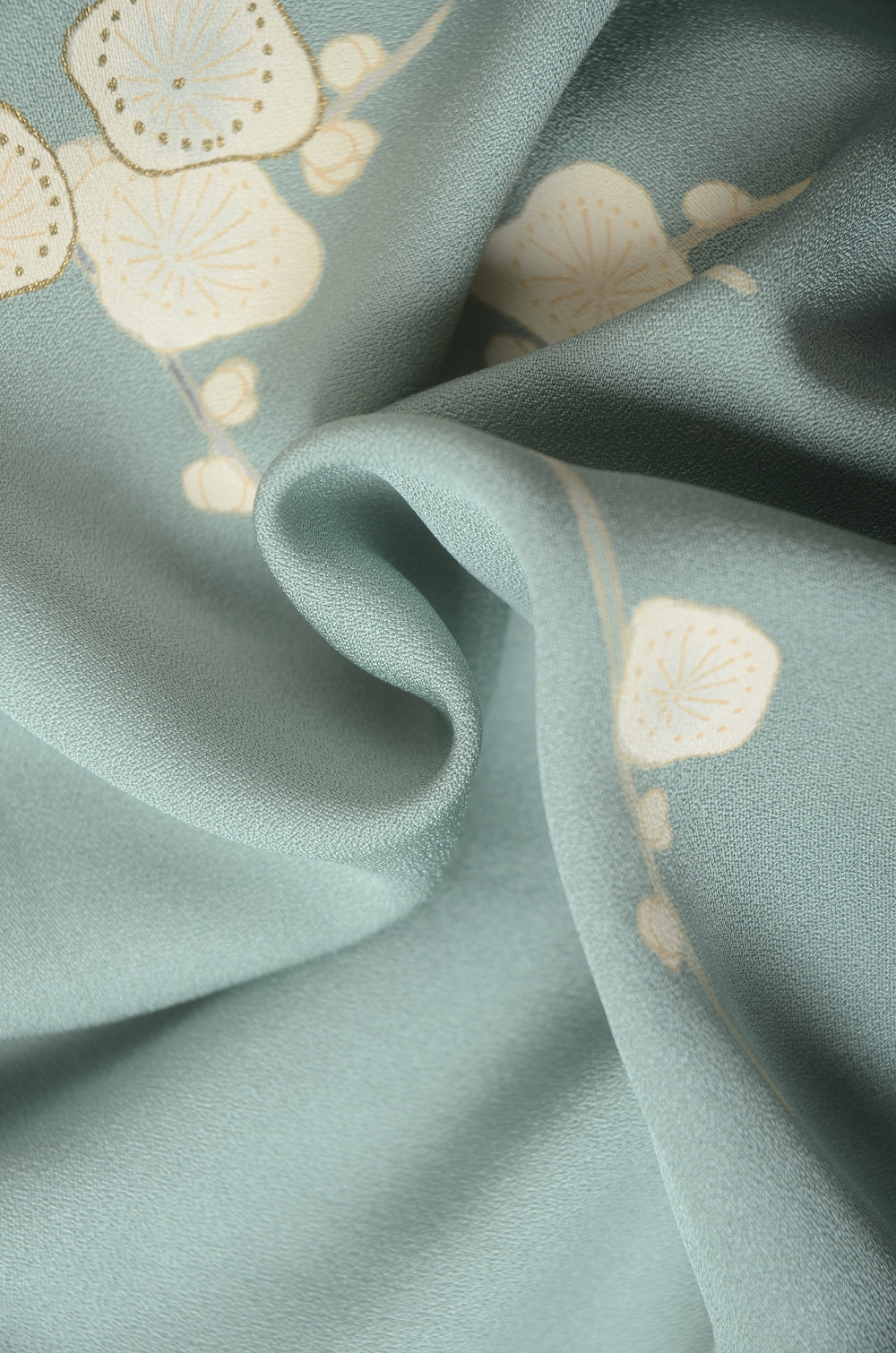 Japanese kimono 6 items set / TK #1-949