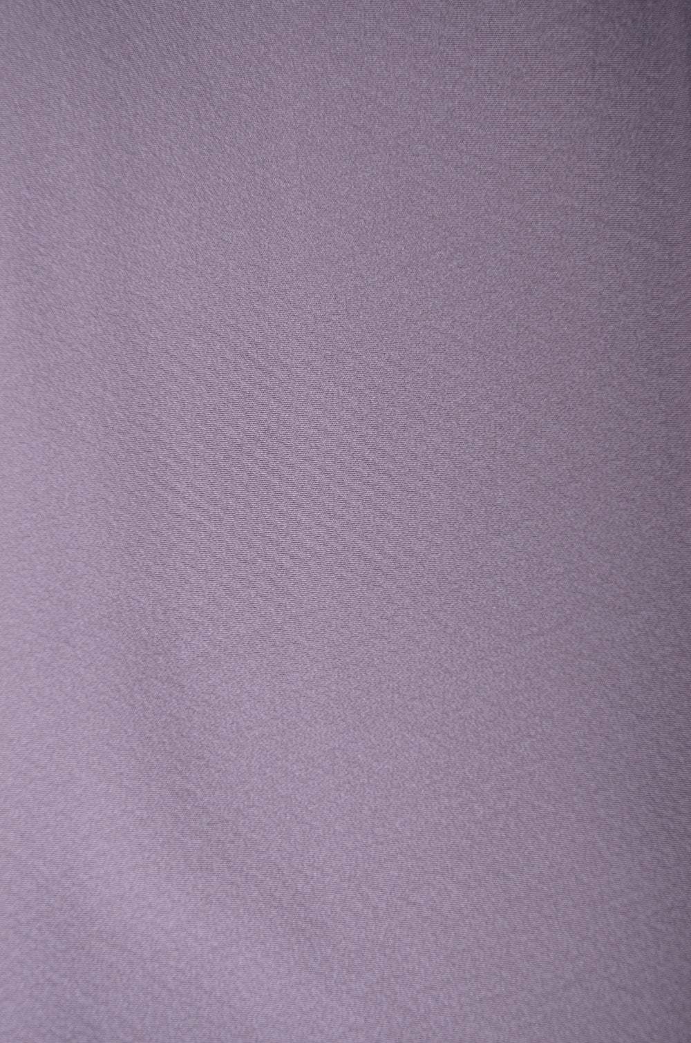 Japanese kimono / SK #1-612