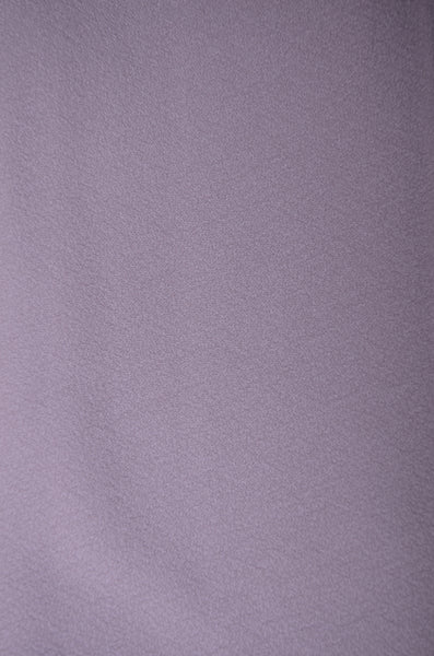 Japanese kimono / SK #1-612