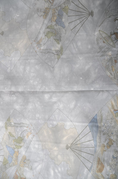 Men Jacket / M-Ha #1-084