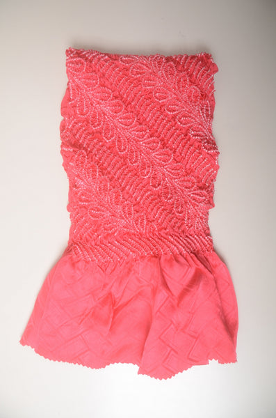 Japanese kimono 6 items set / TK #1-949