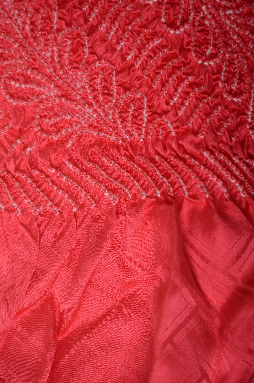 Japanese kimono 6 items set / TK #1-949