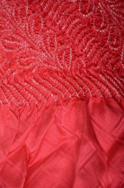 Japanese kimono 6 items set / TK #1-949