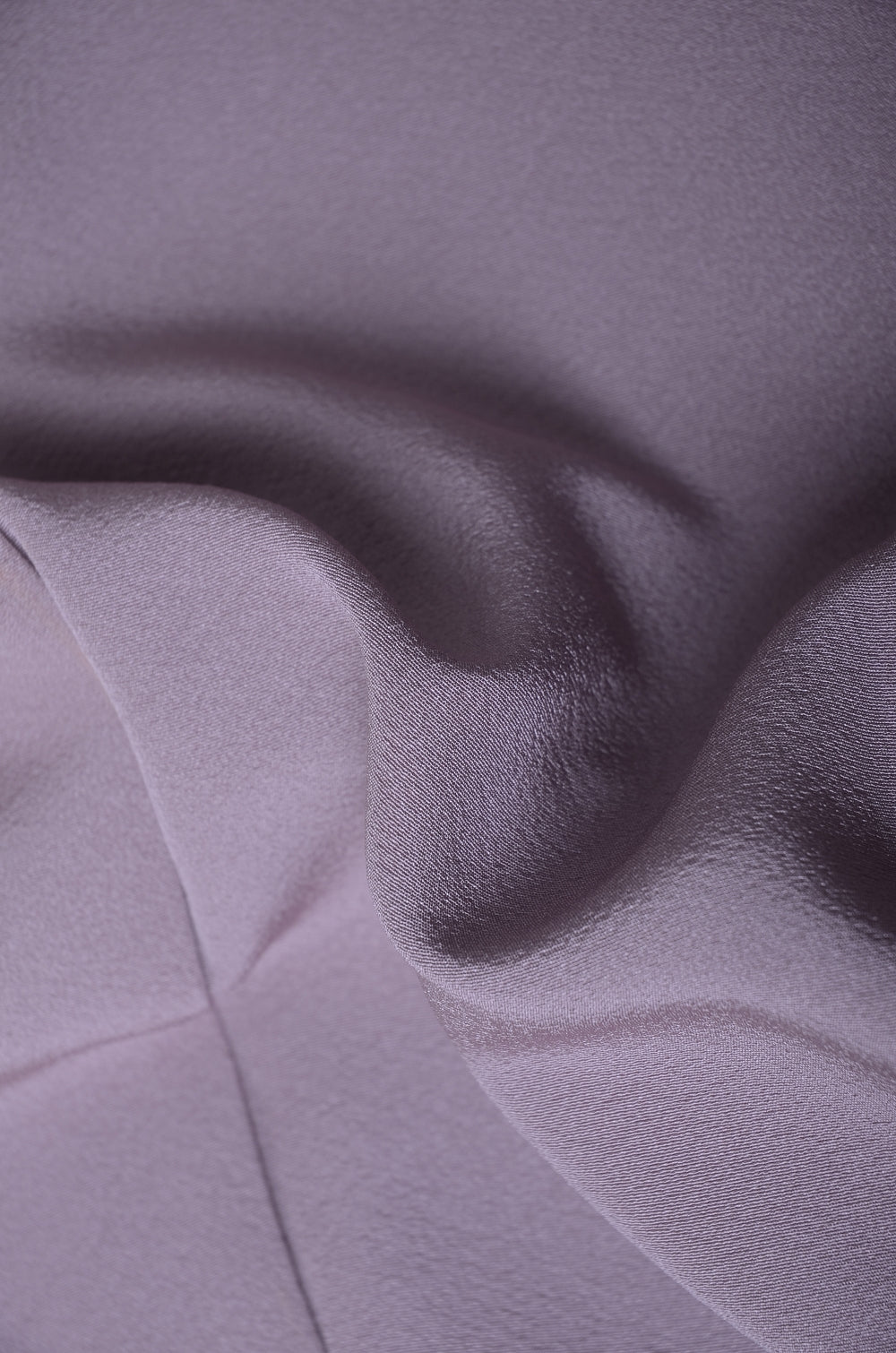 Japanese kimono / SK #1-612