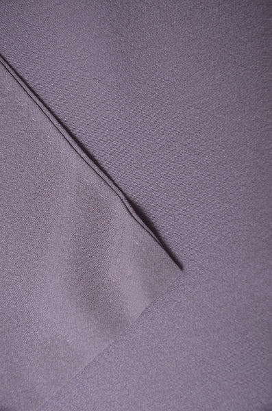 Japanese kimono / SK #1-612