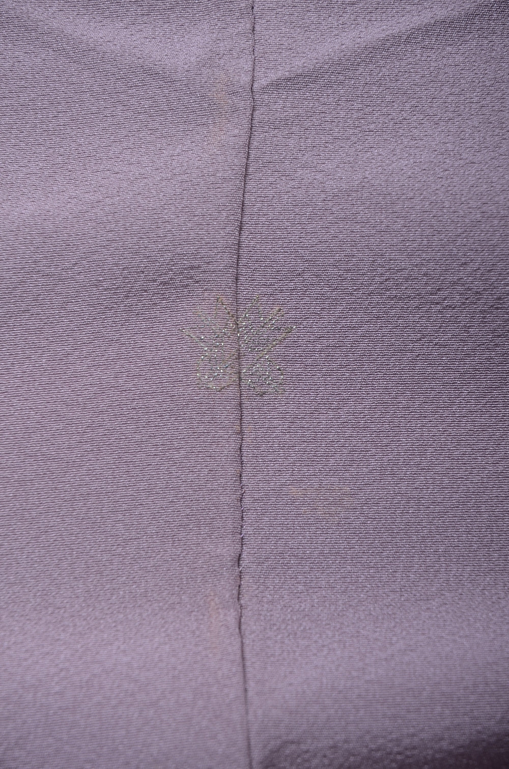 Japanese kimono / SK #1-612