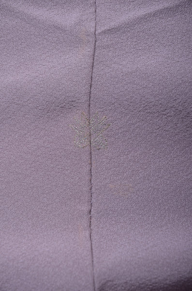 Japanese kimono / SK #1-612