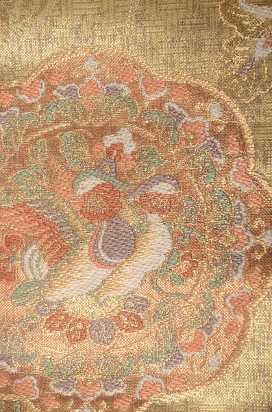 Japanese kimono 6 items set / TK #1-950