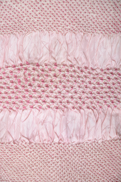 Long-sleeved kimono 6 items set / Furisode / FK#1-663