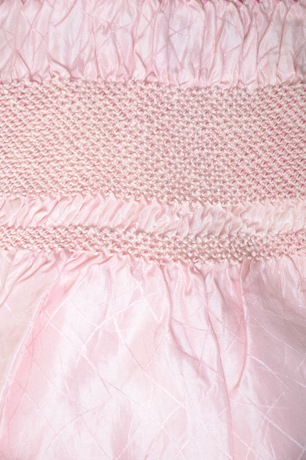 Long-sleeved kimono 6 items set / Furisode / FK#1-663