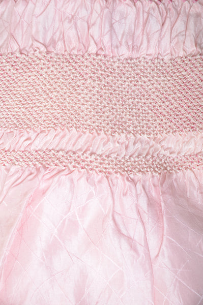 Long-sleeved kimono 6 items set / Furisode / FK#1-663