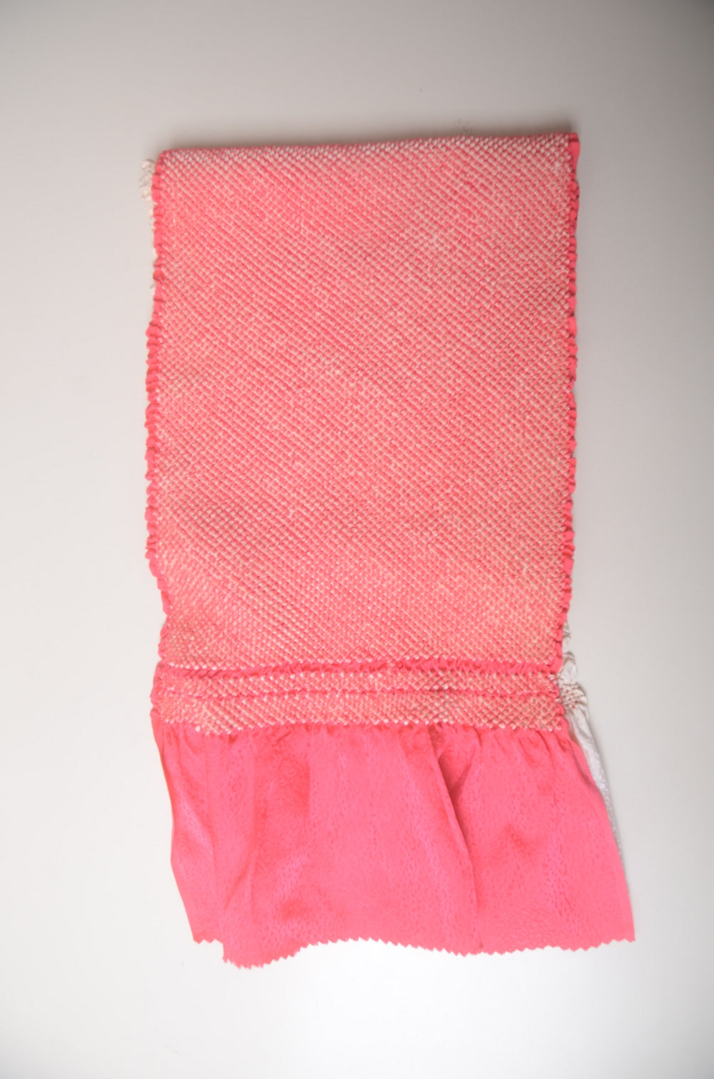 Japanese kimono 6 items set / TK #1-950