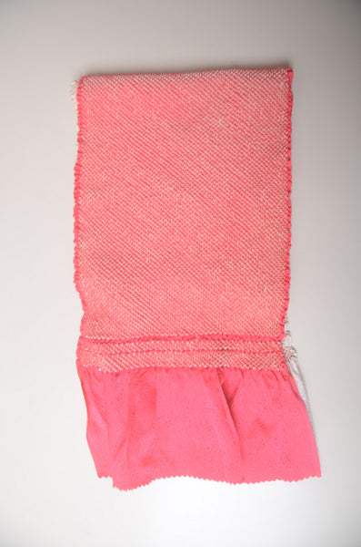 Japanese kimono 6 items set / TK #1-950