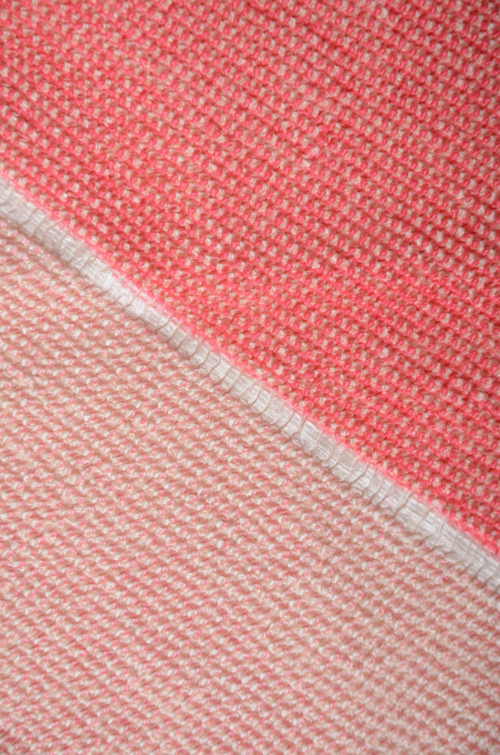 Japanese kimono 6 items set / TK #1-950