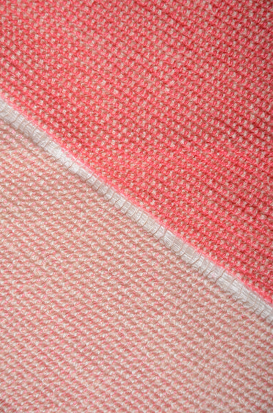 Japanese kimono 6 items set / TK #1-950