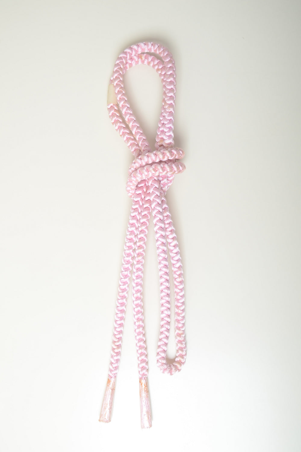 Long-sleeved kimono 6 items set / Furisode / FK#1-663