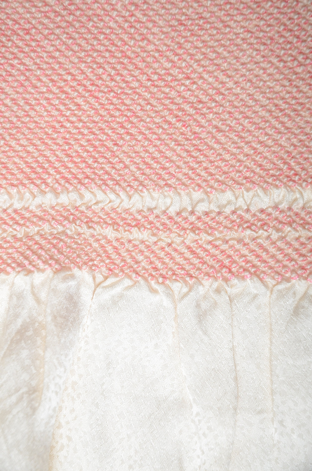 Japanese kimono 6 items set / TK #1-950