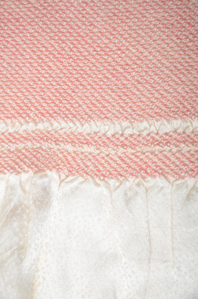 Japanese kimono 6 items set / TK #1-950